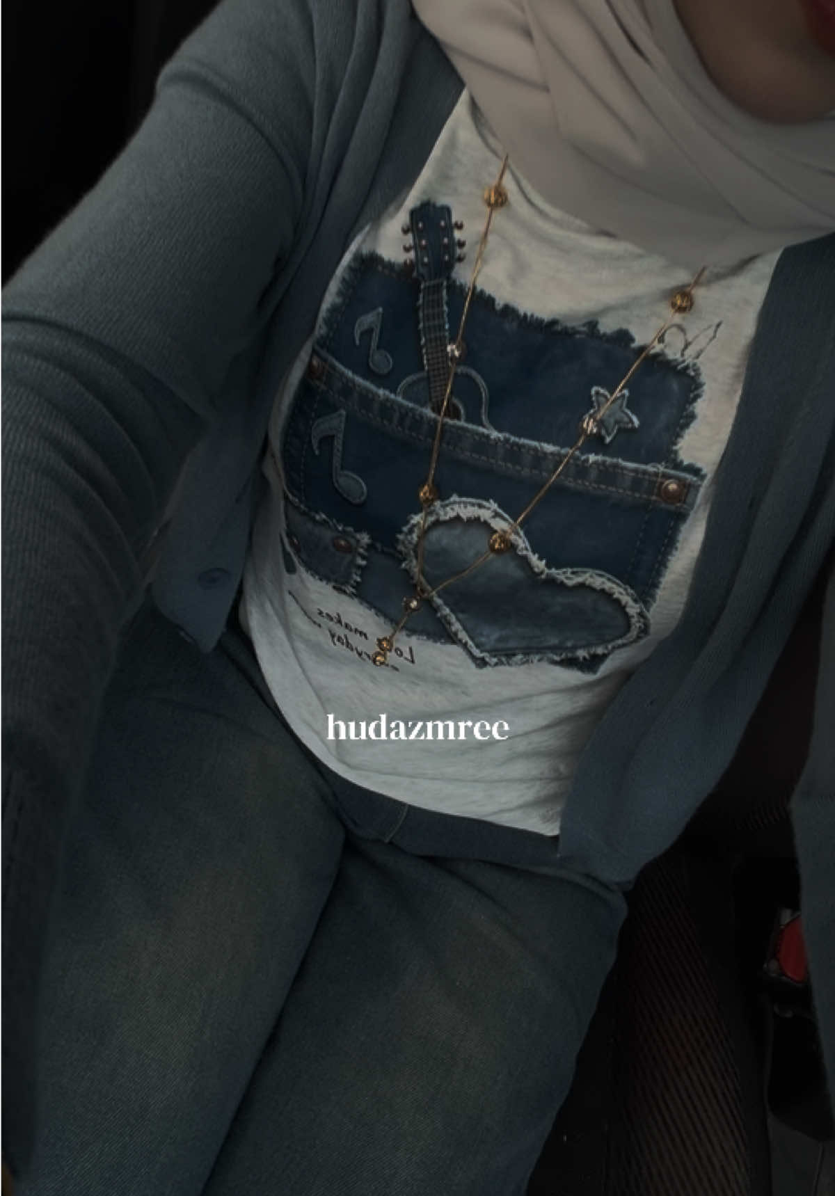 @nhbunga