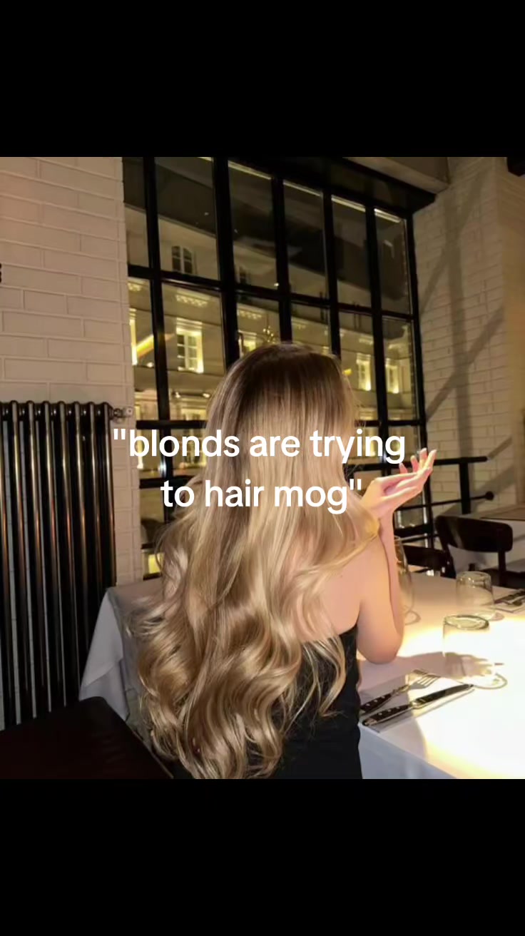 @Maria 🖤