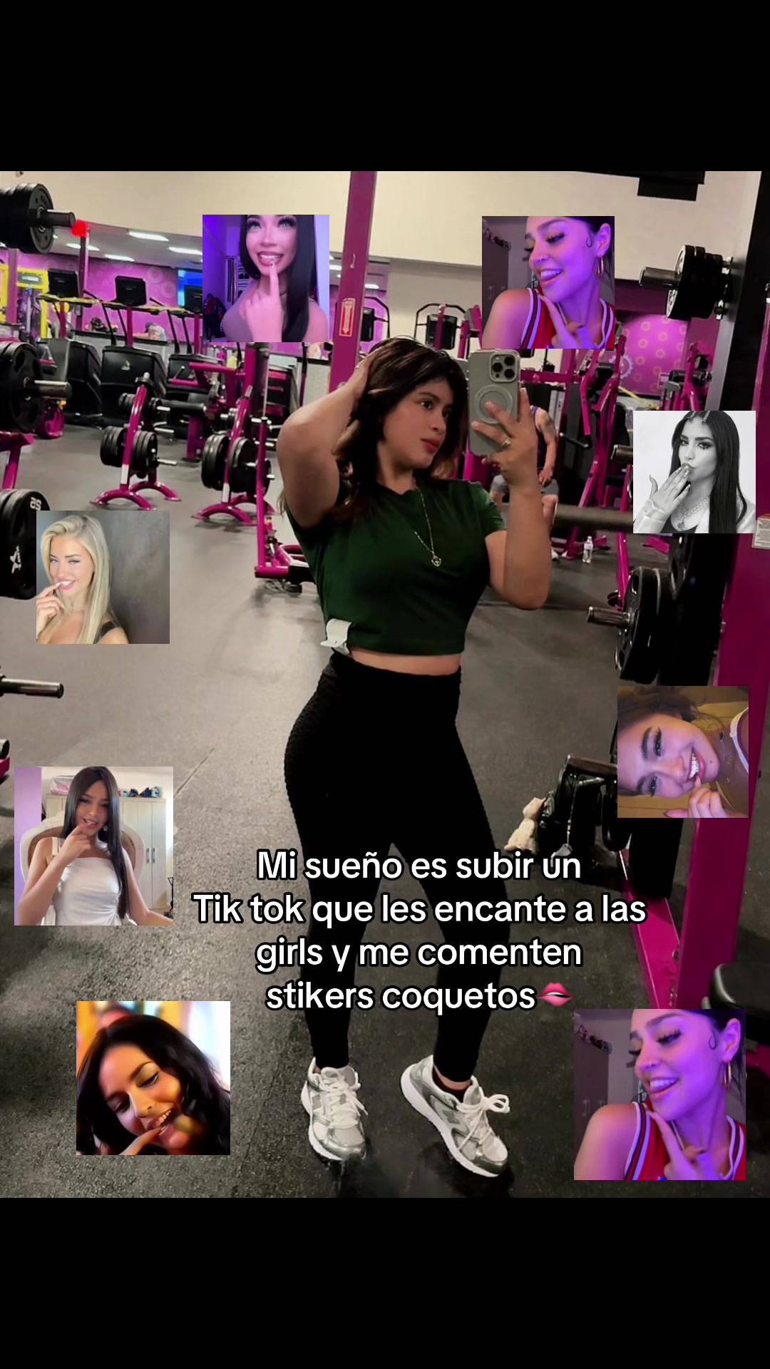 @Josseline 🐍❤️🔥