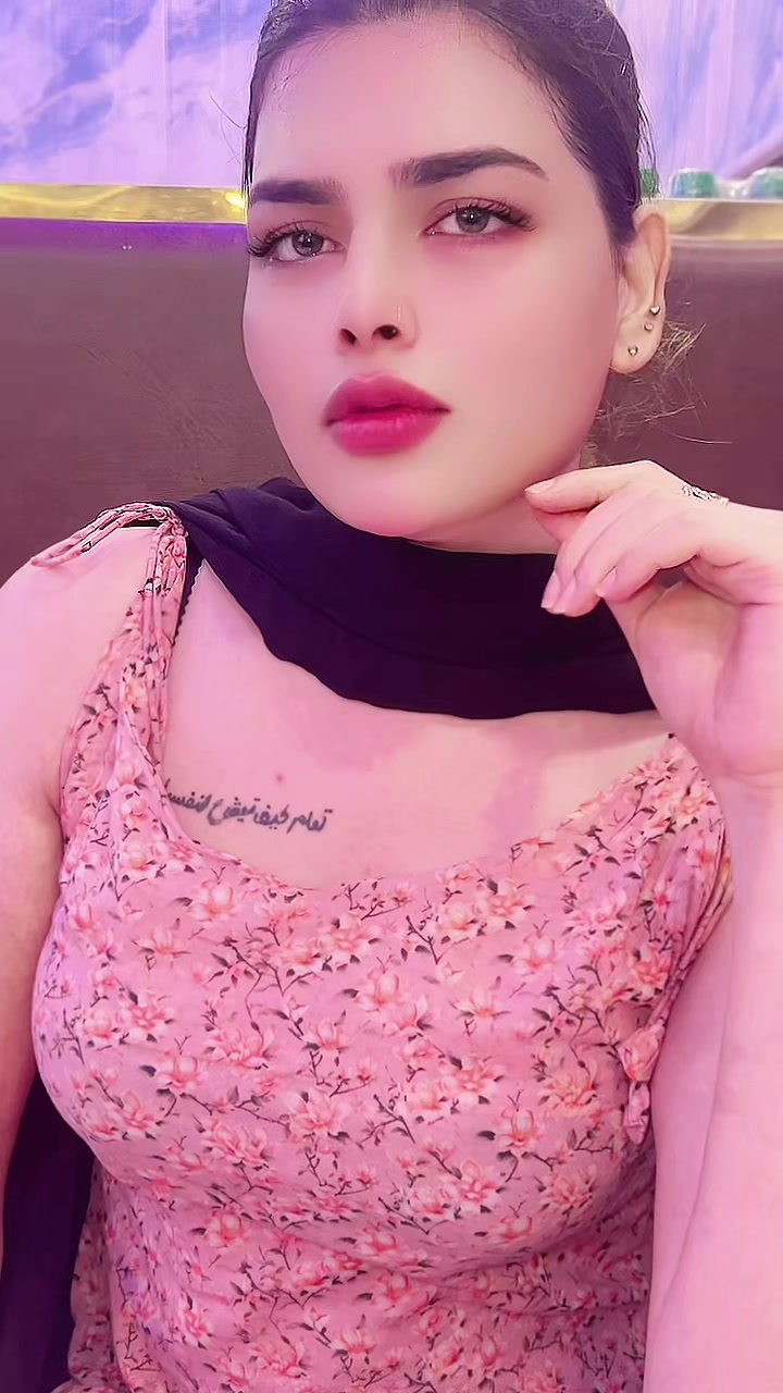 @herrycan95official