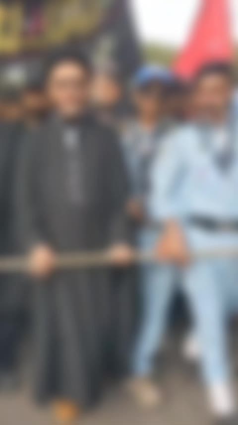 @Sajjad.hussain