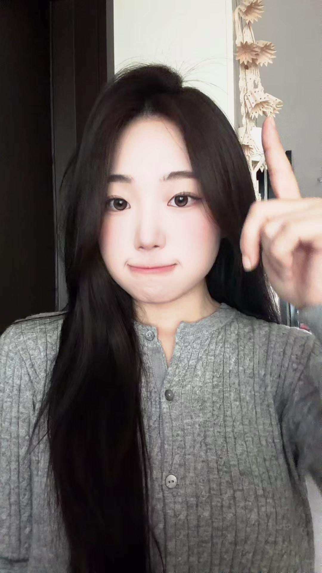 @kch4417