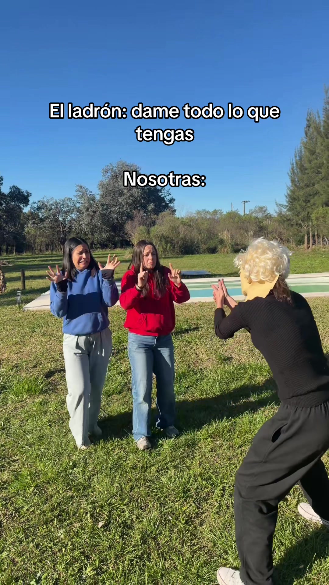 @Denisse Alejandra