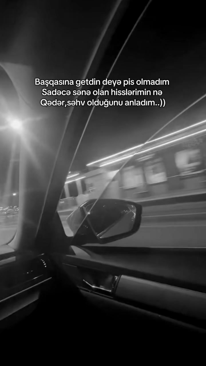 @𝓐𝓻𝔃𝓾ᥫ᭡