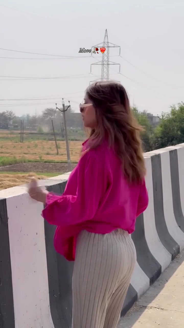 @vanshikajamwal