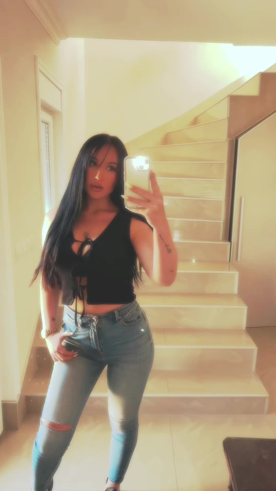 @taciidoll