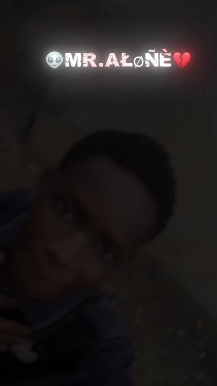 @🤡MR🦈 AŁ&Oslash;&Ntilde;&Euml;💔
