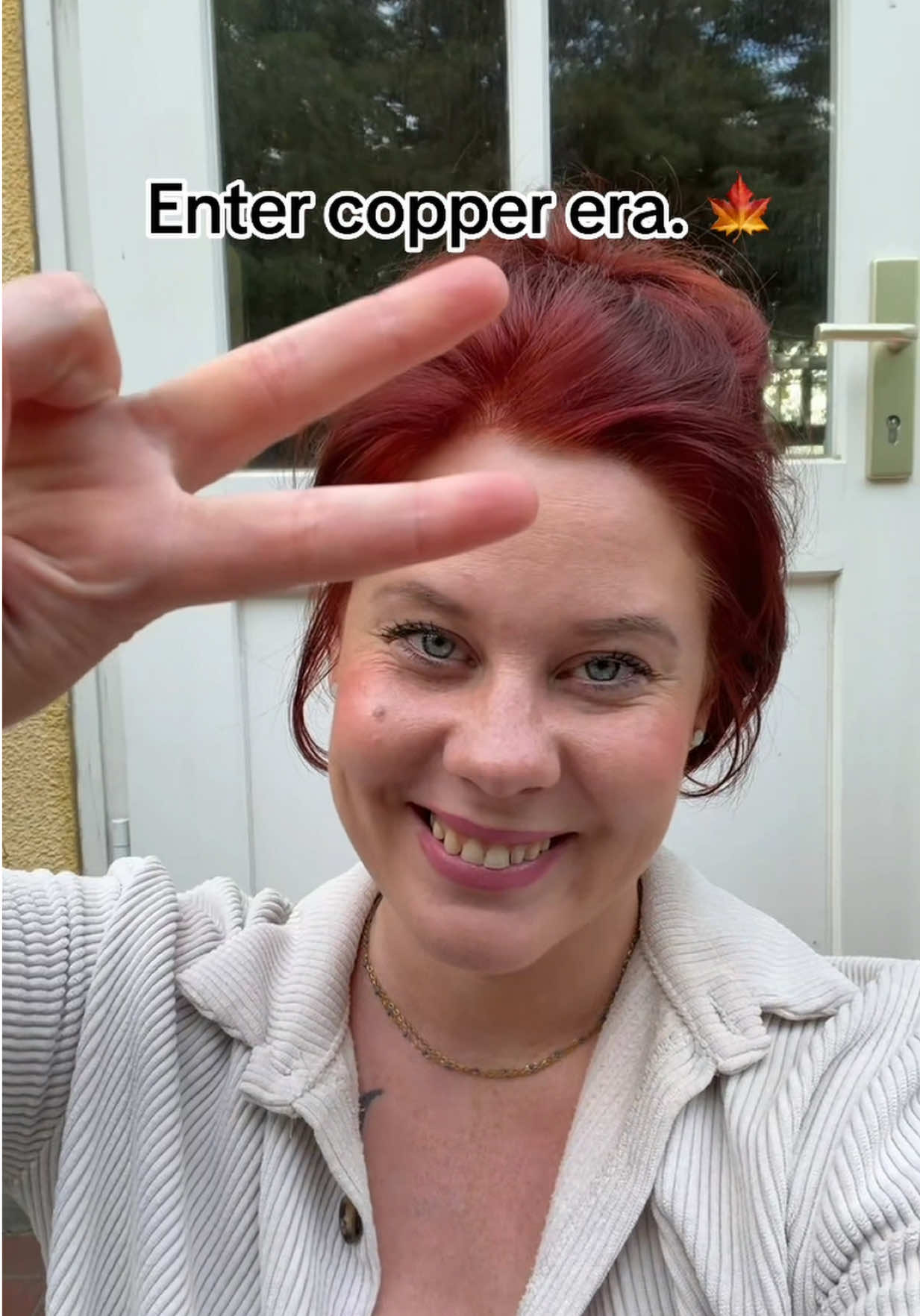 @Janna Yasmin