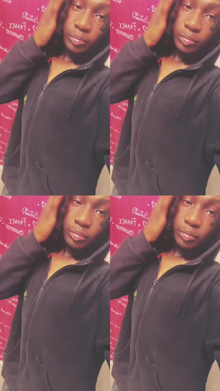 @wehatejuicee