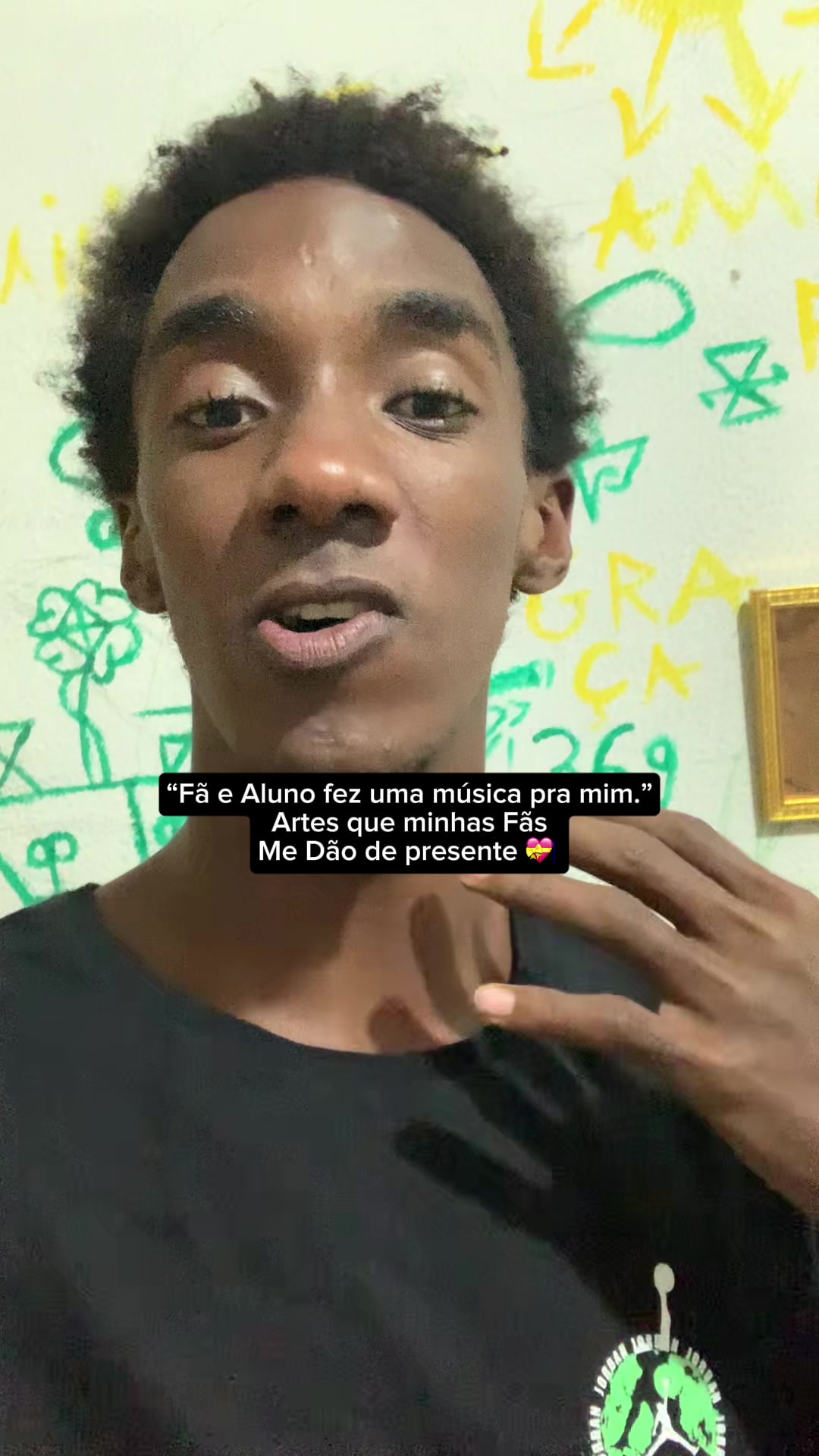@zezeualquimista