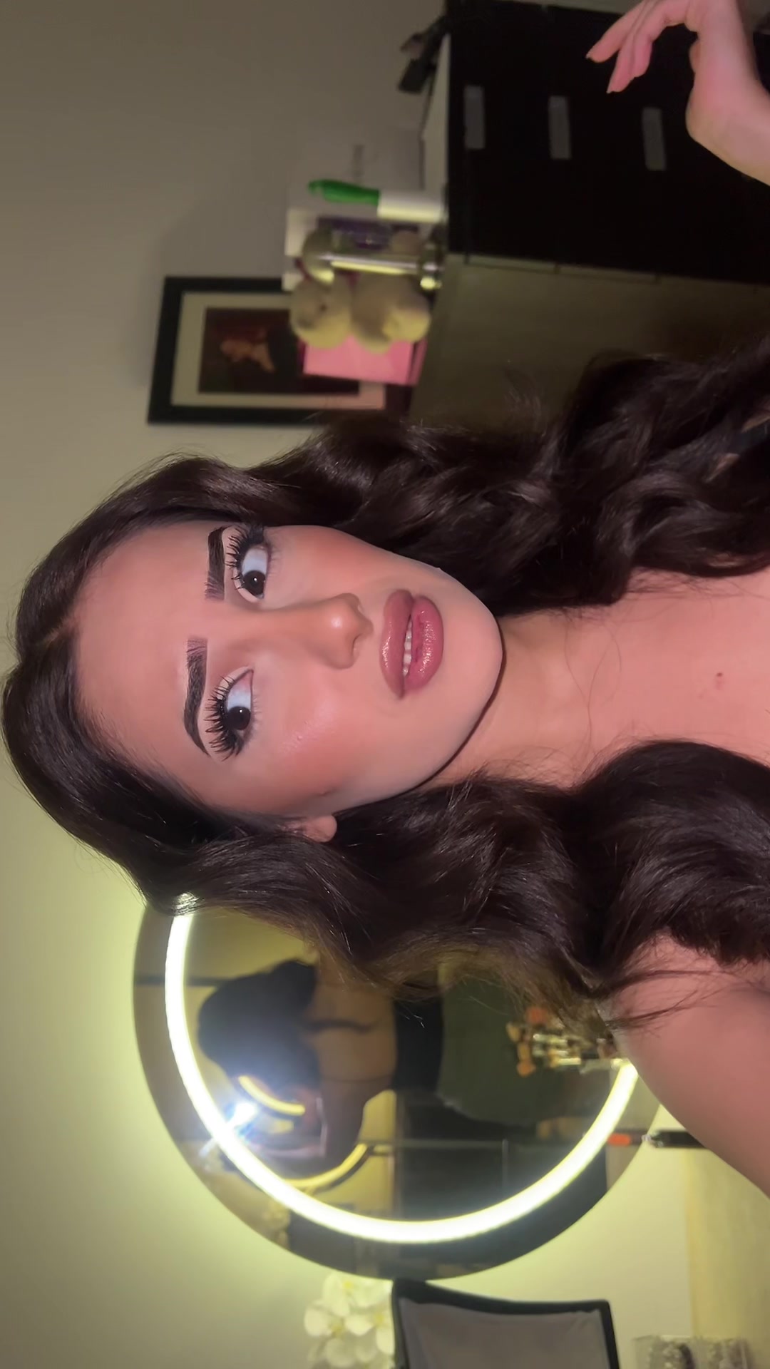@𝘚𝘦𝘭𝘦𝘯