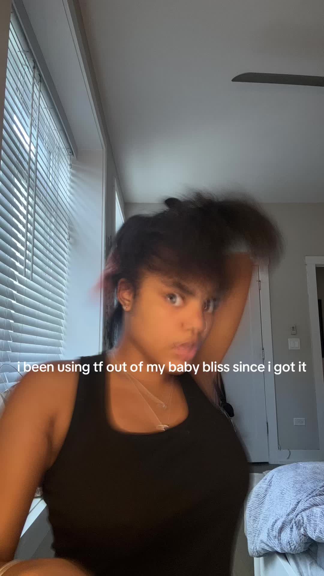 @L