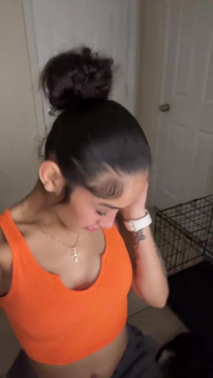 @ℳ