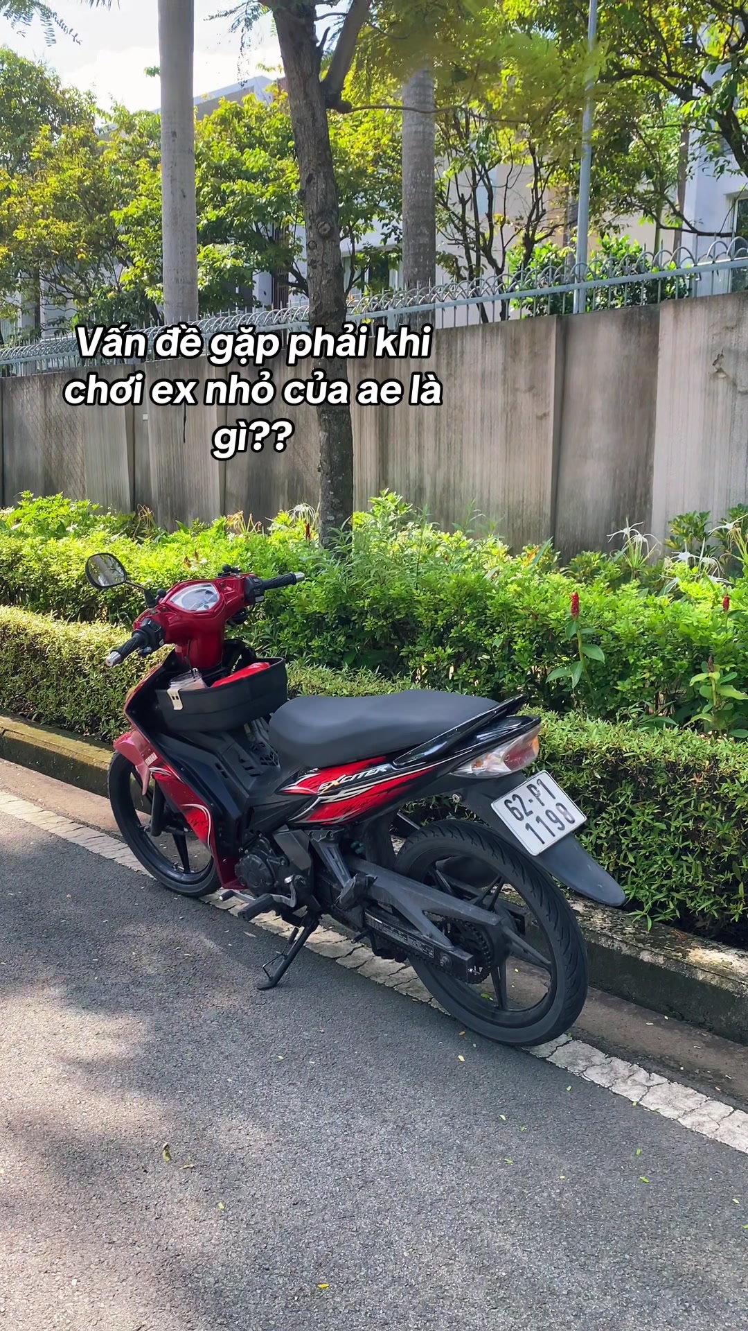 @Đức Luân