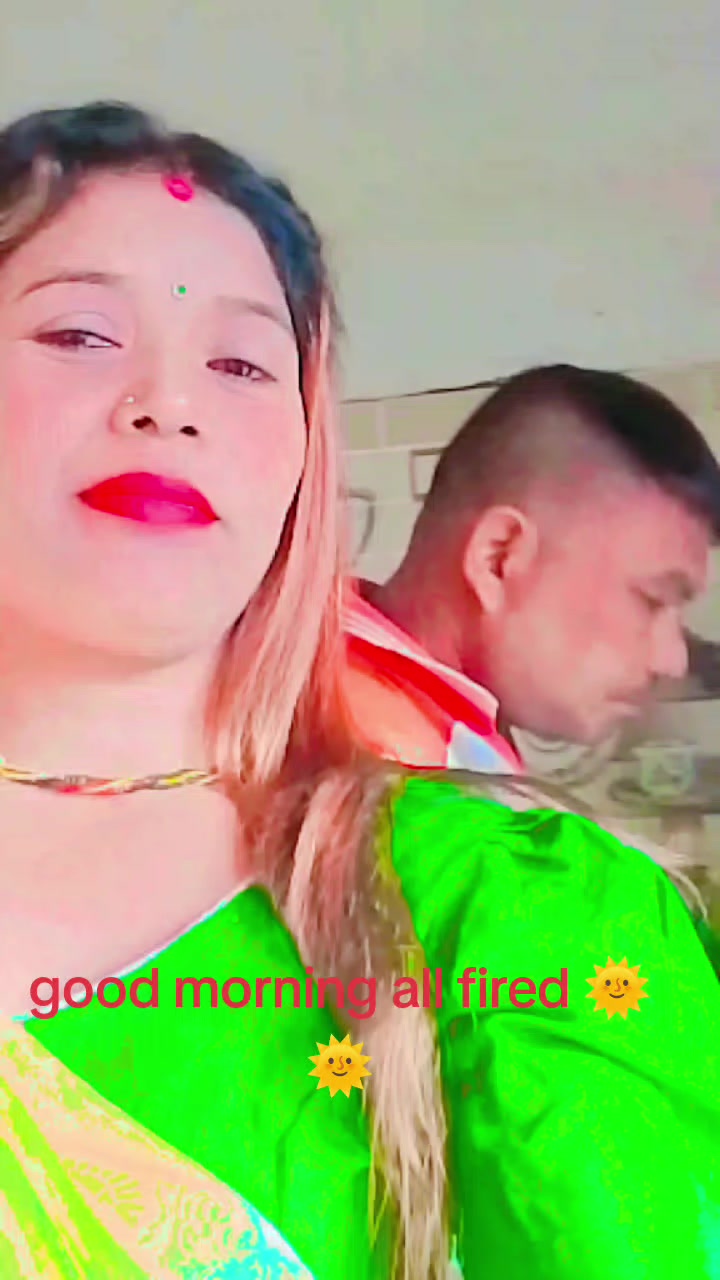 @binita__chaudary ❤️🌹