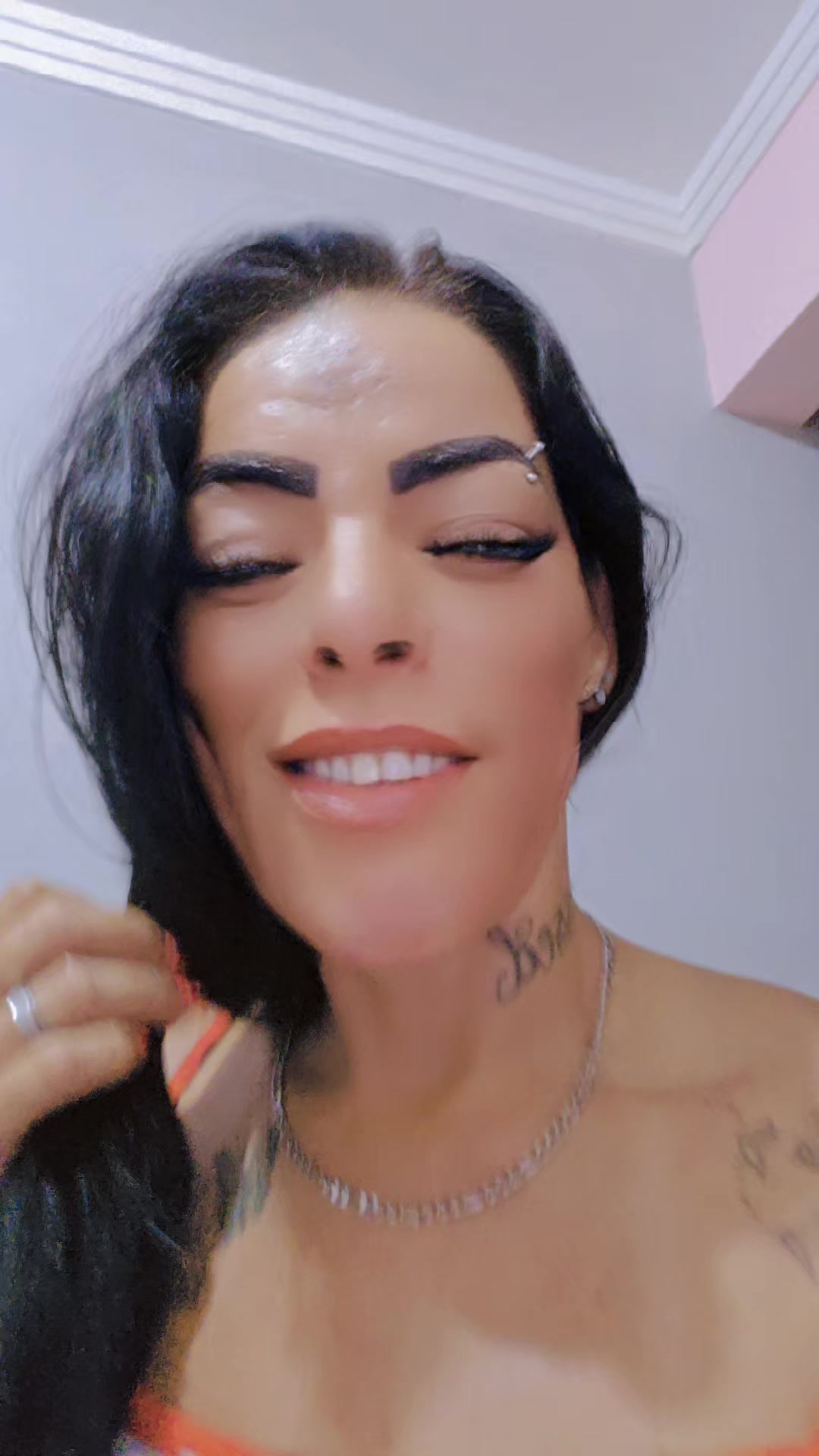 @Katia a maia sousa