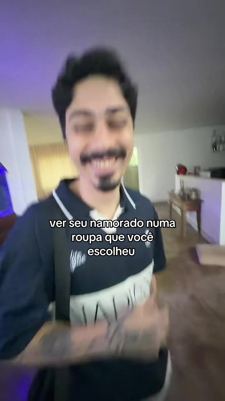 @bella barreto