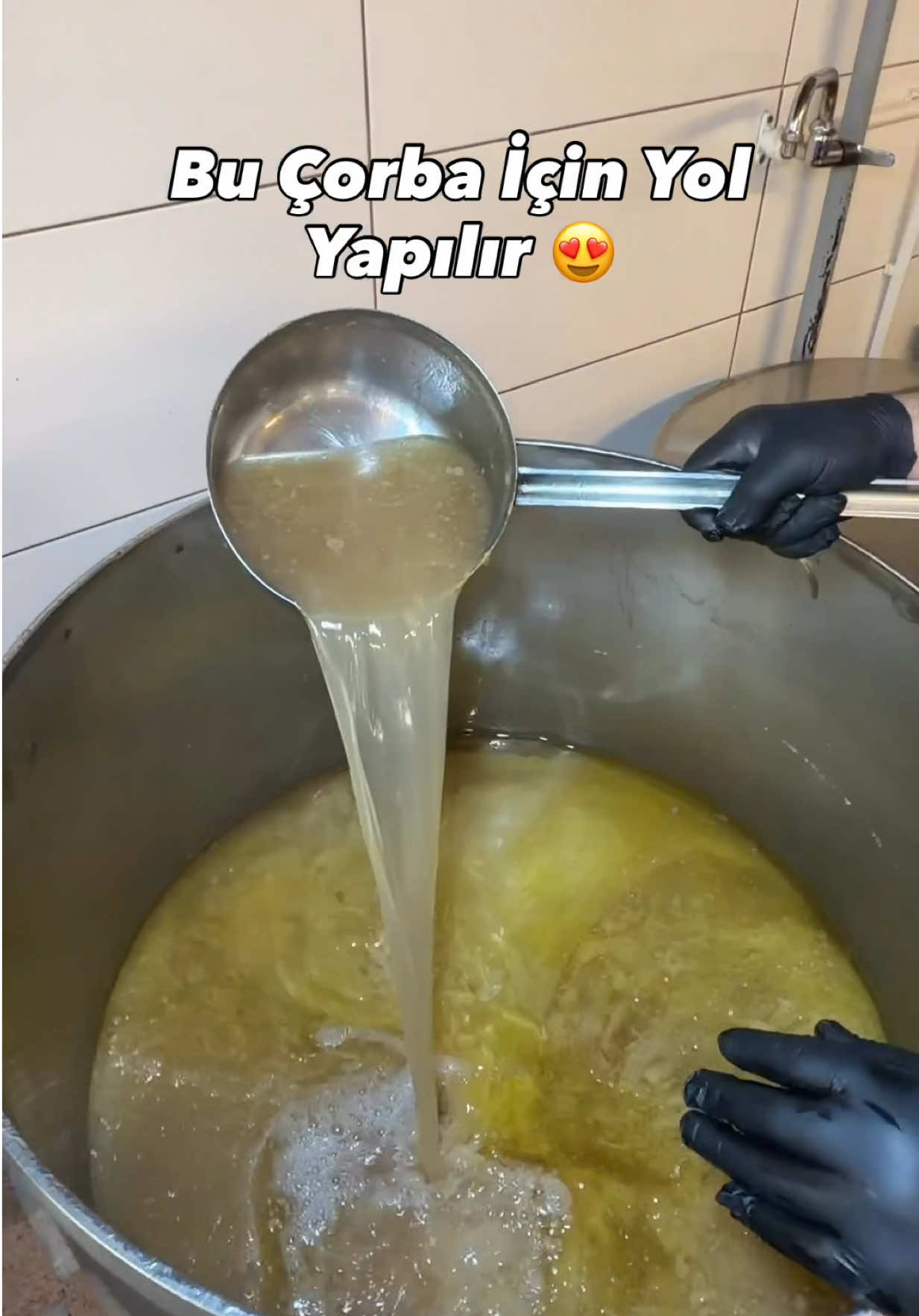 @Mehmet &Ccedil;oban