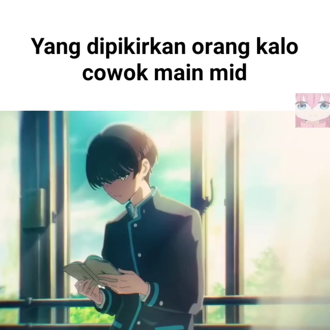 @MUTEE