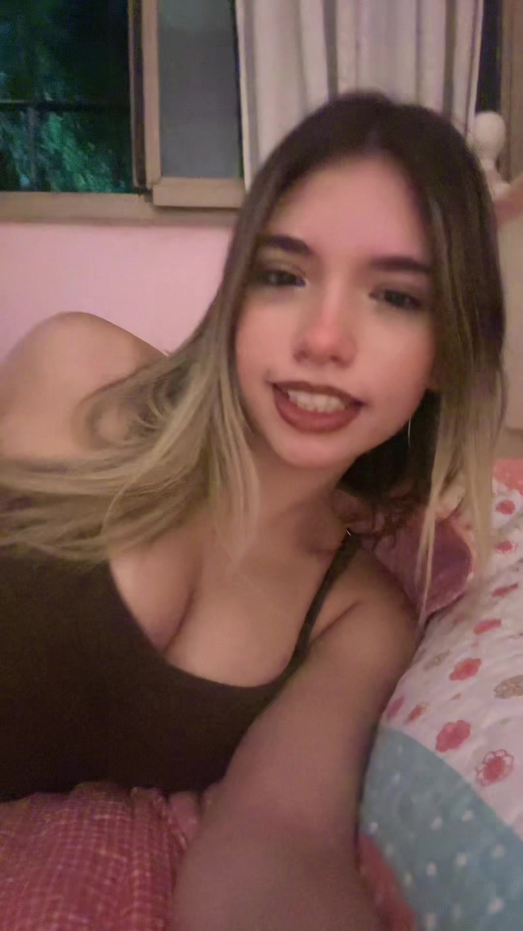 @Cami