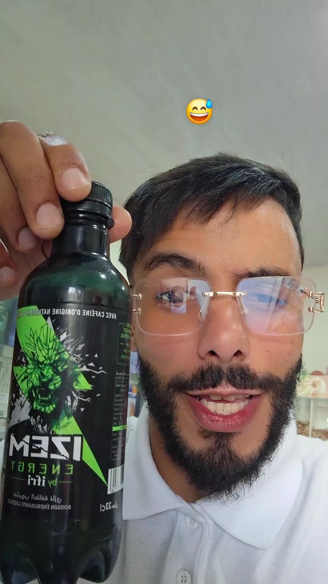 @🇩🇿 ⒶⒹⒺⓁ 🇩🇿🐺