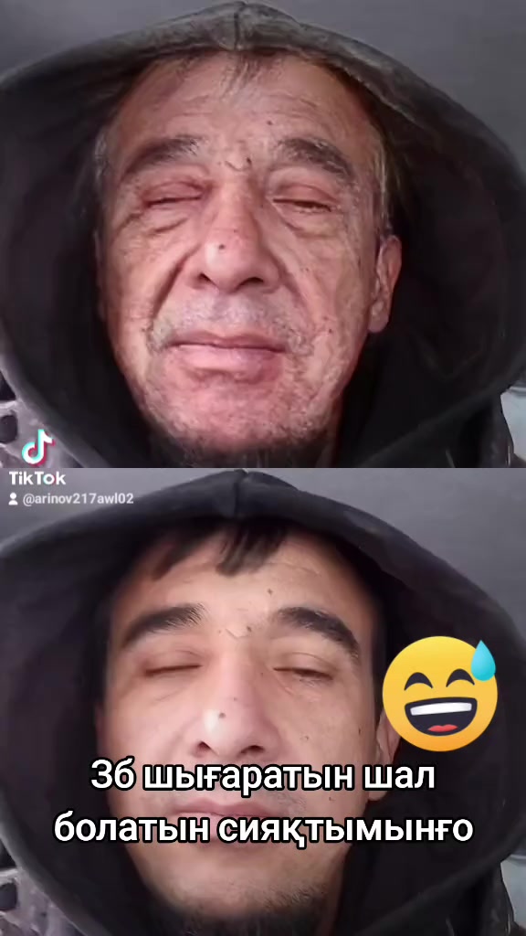 @🇰🇿Akil