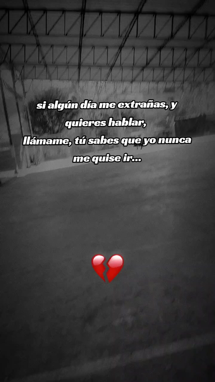 @FRASES SAD.🥀❤️