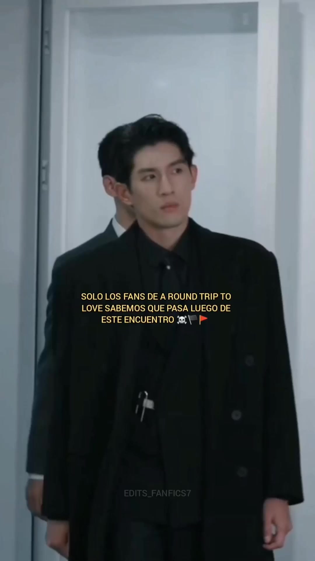 @eliza