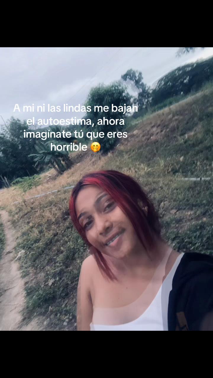 @Maria 🌸