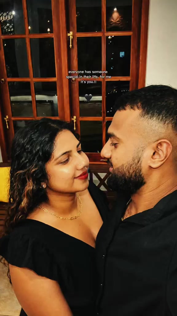 @chirathWaduge
