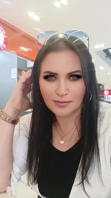 @🖤🖤🖤Siyahın Asaleti🖤🖤🖤