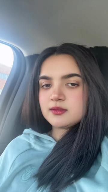 @surbhikavaiya1