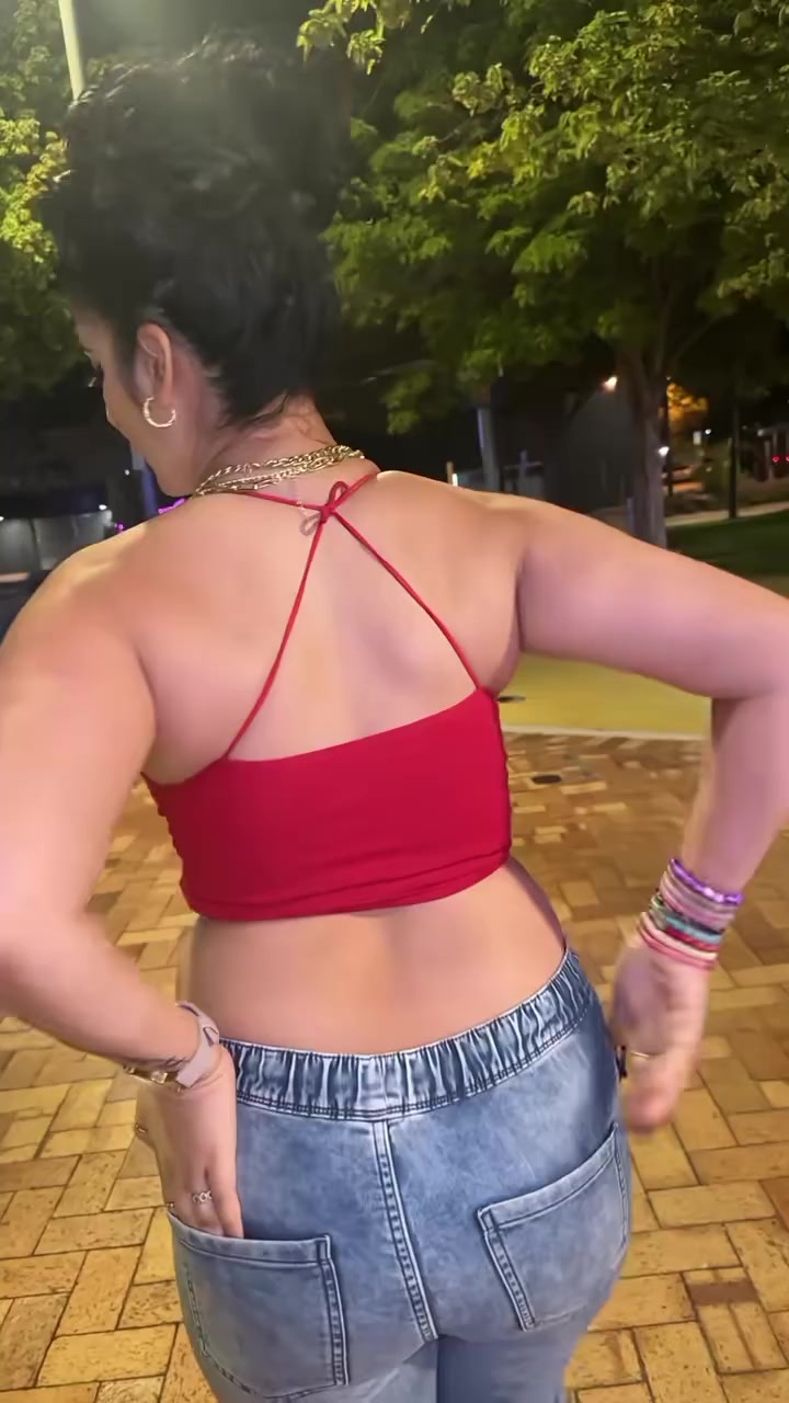@Kaya paudyal 005