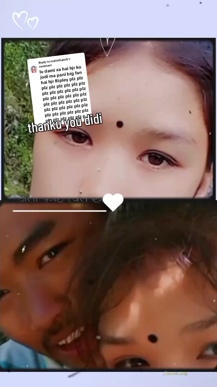 @Love you kanxi0