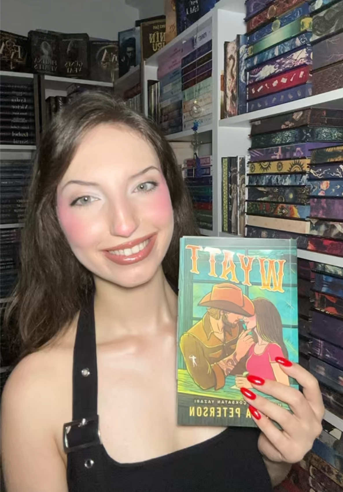 @bittenbyspicybooks
