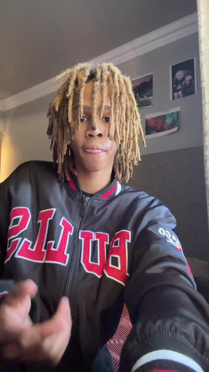 @00relo
