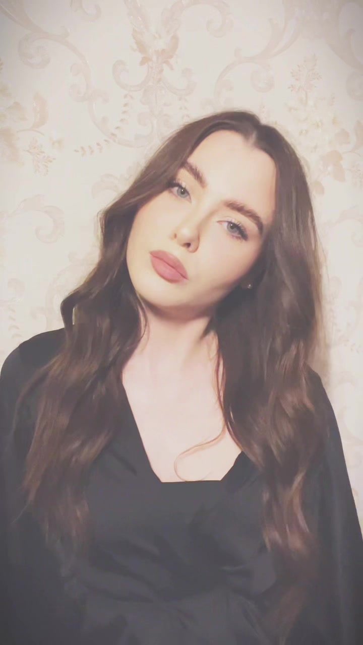 @daskllll