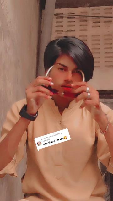 @900۔𝐫𝐚𝐦𝐳𝐚𝐧 راجپوت🦅🔥