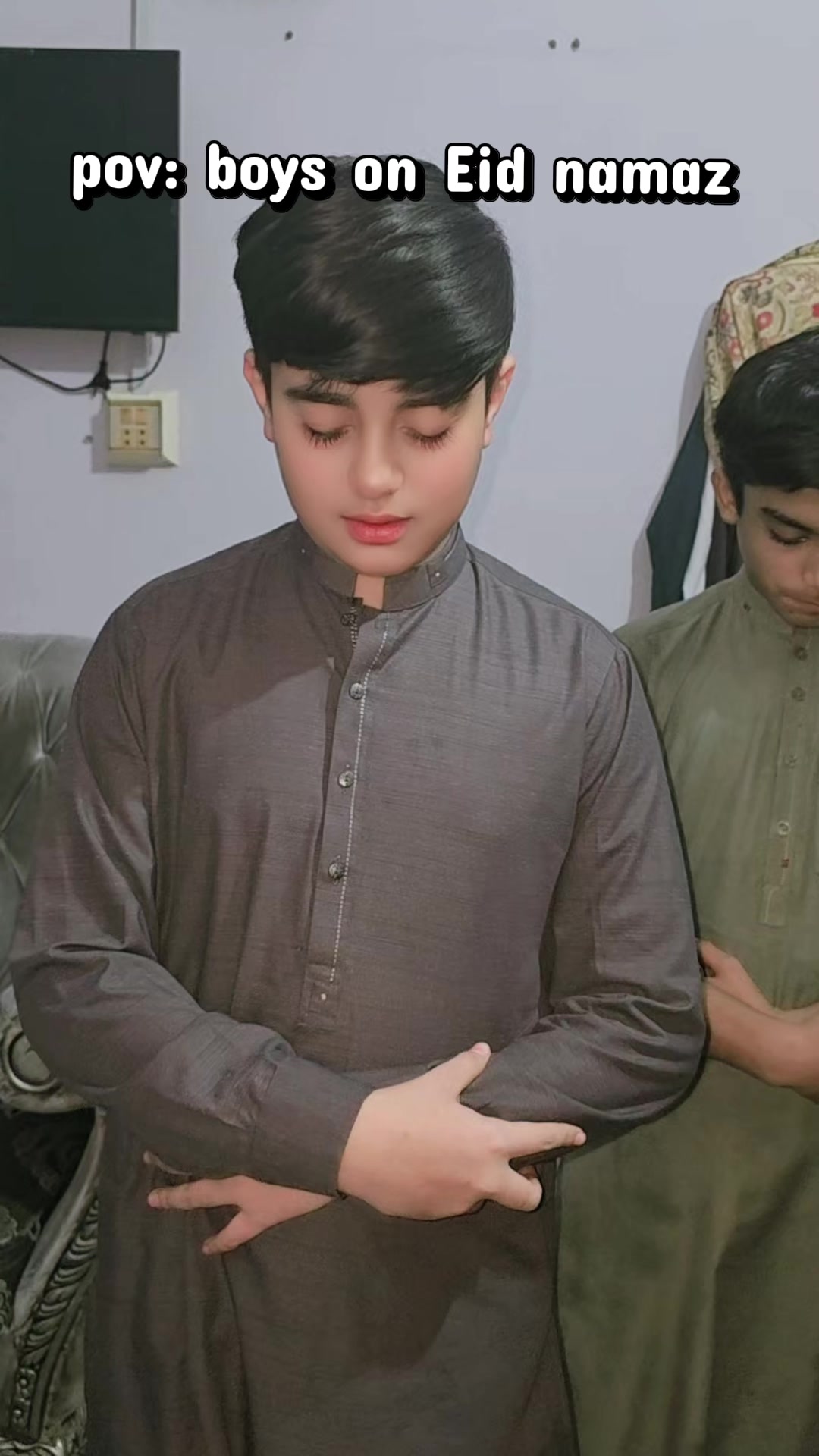 @faizan.shaikh791