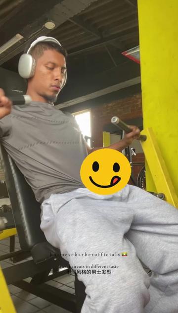 @burmesebarberofficialx🇲🇲