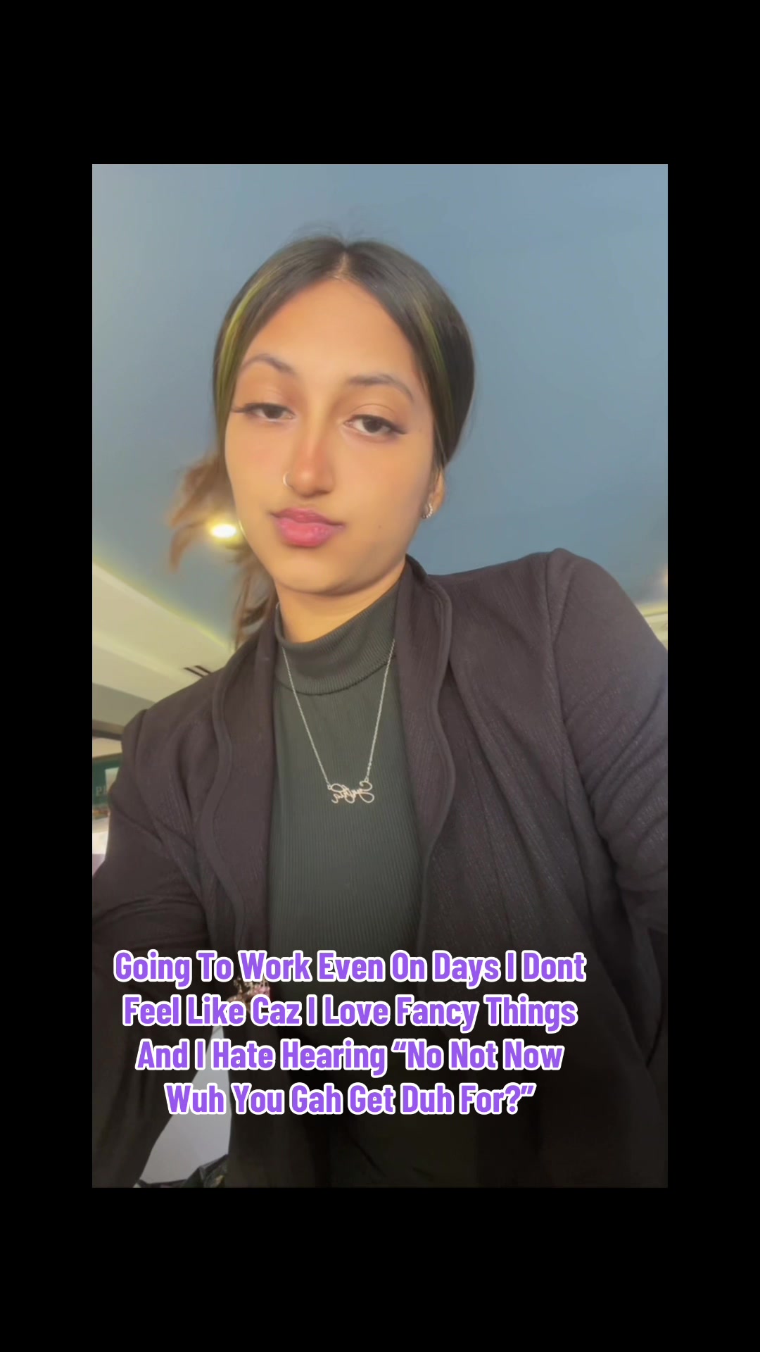@𝒞 𝓎 𝓃 𝓉 𝒽 𝒾 𝒶 💜💸