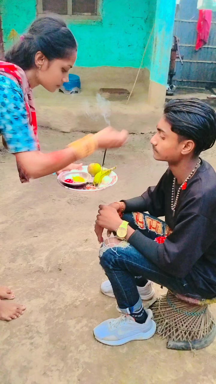 @dipak__--pasman__@_1_3&