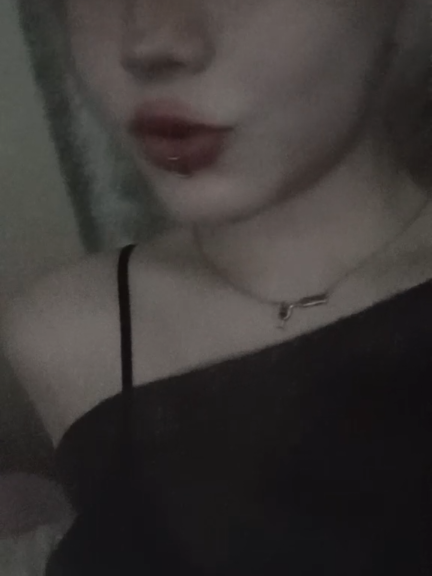 @f4ck y0u