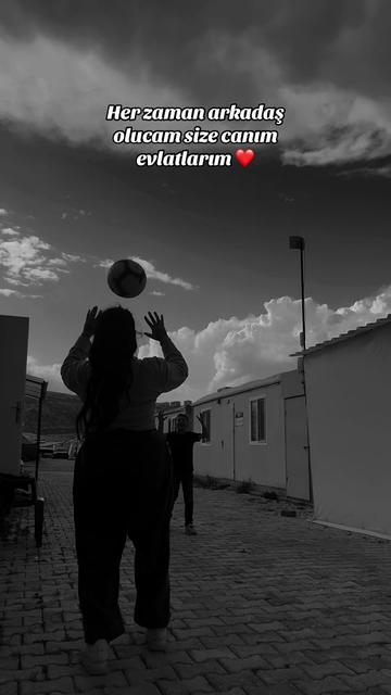 @G&uuml;lşah turan