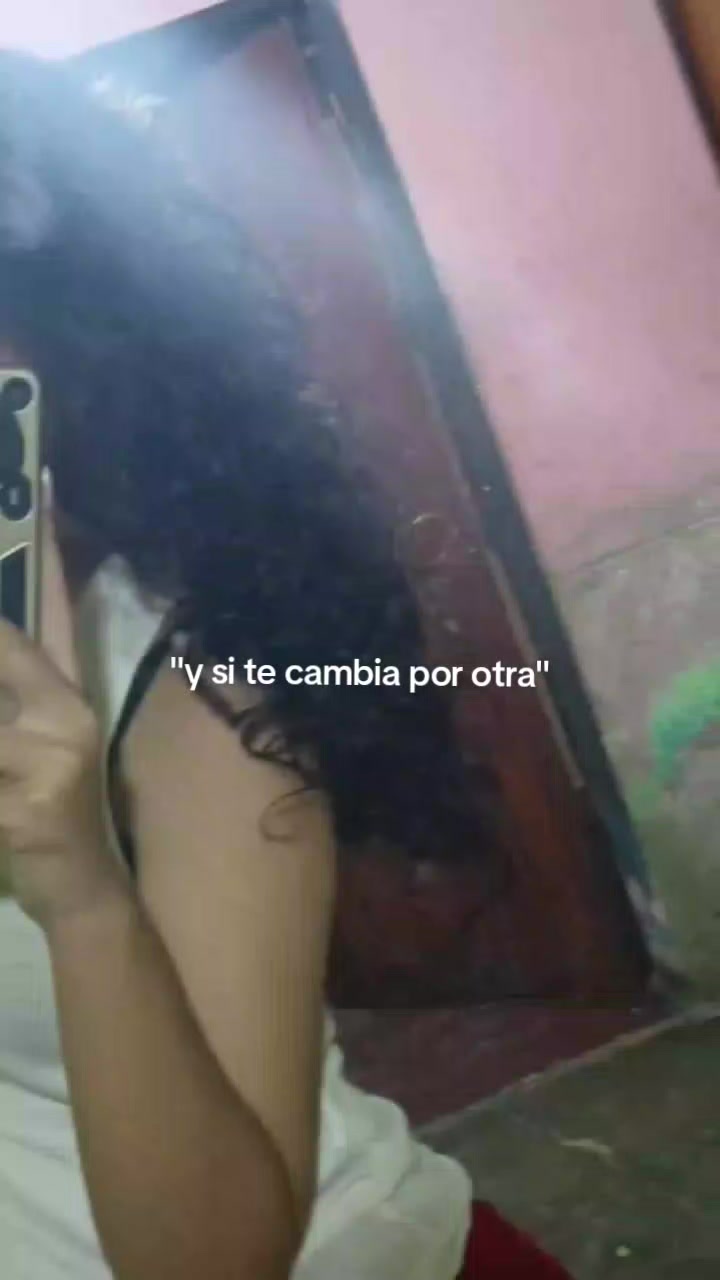 @𝓢𝓸𝓵.