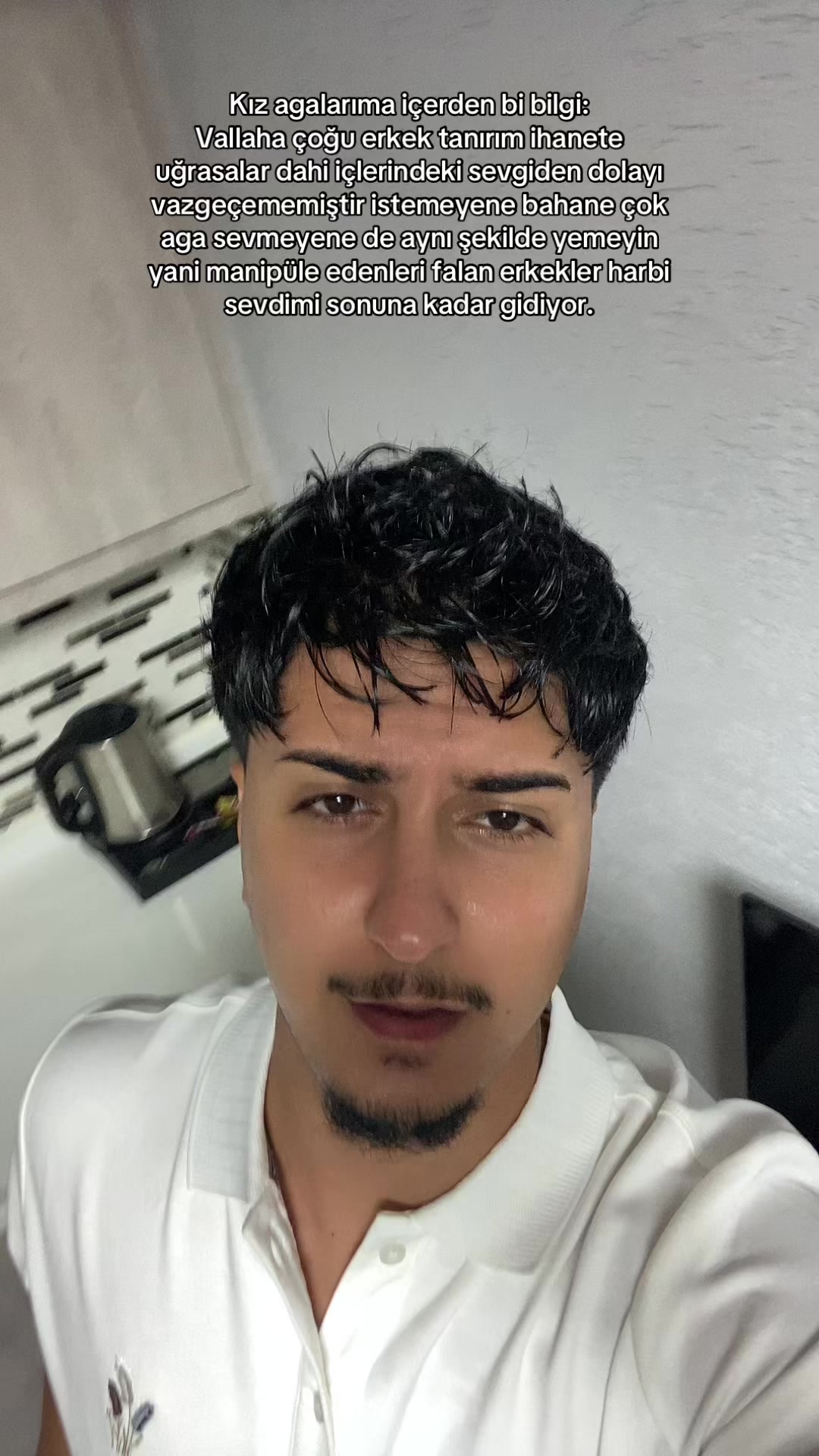 @crownn016