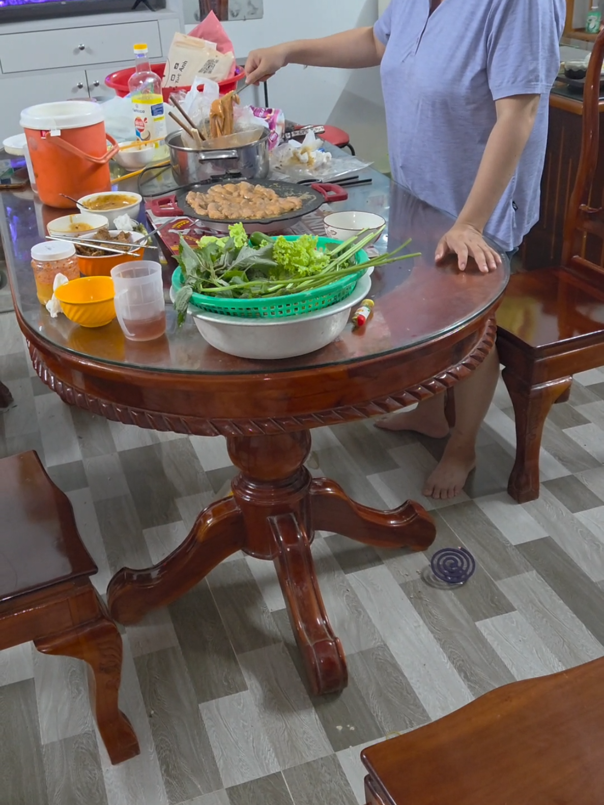 @Khế thúi