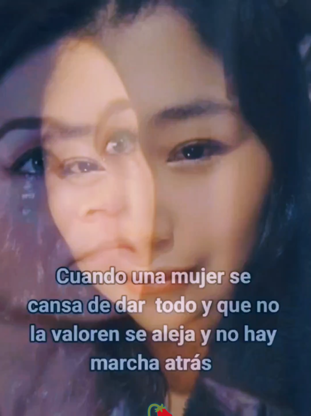 @♡ Fanny ♡