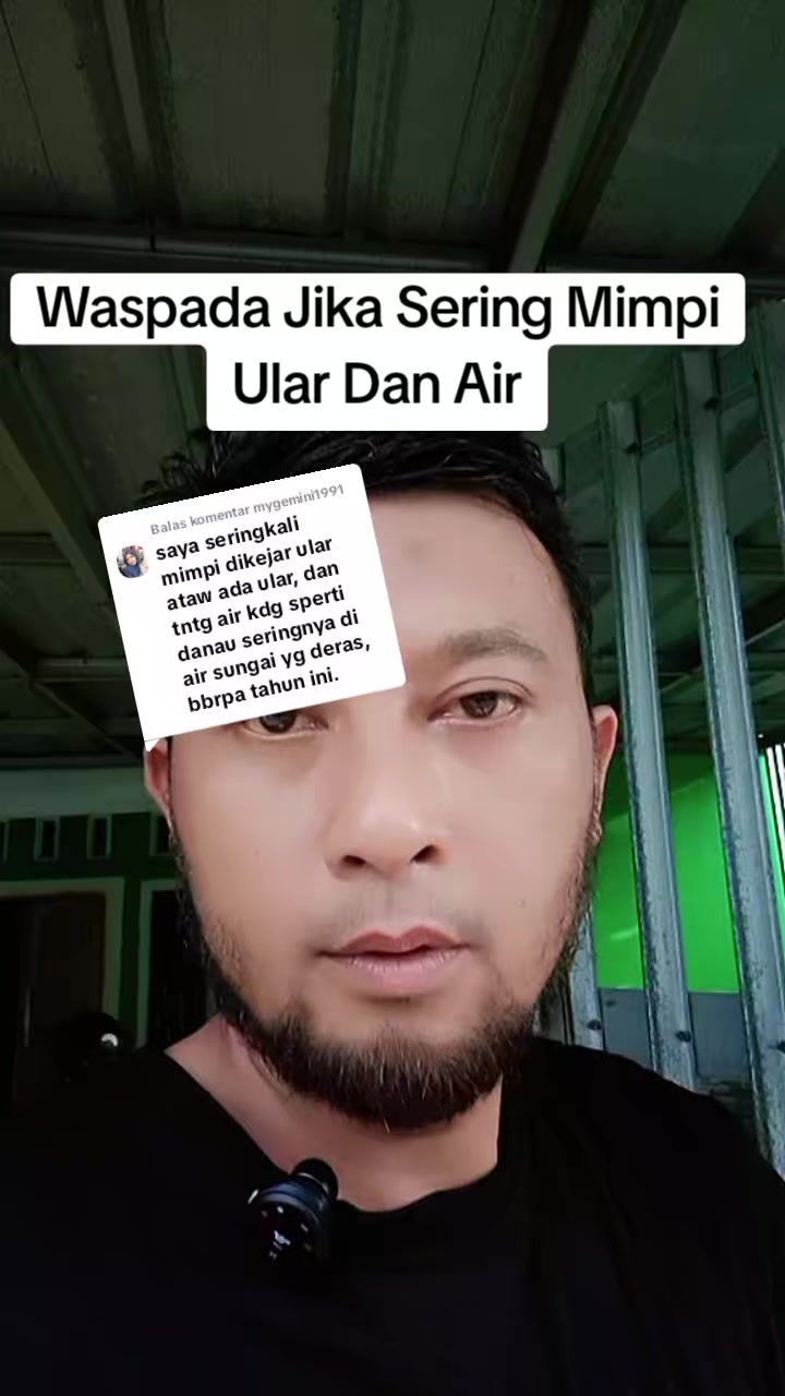 @Johansyahibraheem