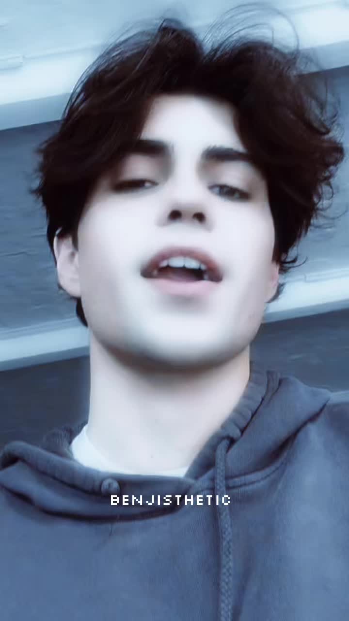 @♡ Megan ♡